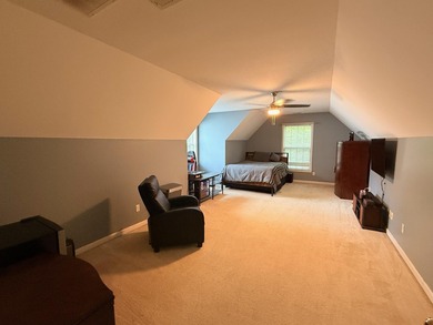 100% Financing Qualified. Step into this stunning home featuring on River Falls Plantation in South Carolina - for sale on GolfHomes.com, golf home, golf lot