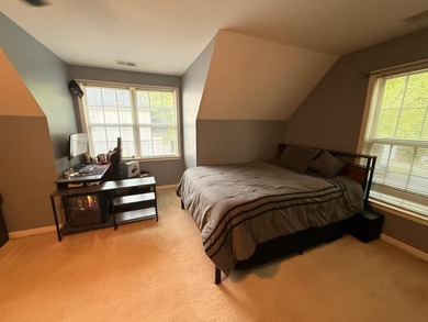 100% Financing Qualified. Step into this stunning home featuring on River Falls Plantation in South Carolina - for sale on GolfHomes.com, golf home, golf lot