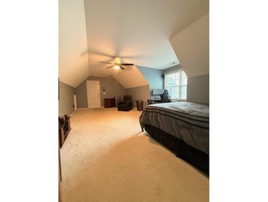 100% Financing Qualified. Step into this stunning home featuring on River Falls Plantation in South Carolina - for sale on GolfHomes.com, golf home, golf lot