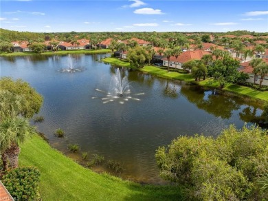 Discover the rare opportunity to own one of the most desirable on Spring Run Golf Club in Florida - for sale on GolfHomes.com, golf home, golf lot