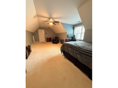 100% Financing Qualified. Step into this stunning home featuring on River Falls Plantation in South Carolina - for sale on GolfHomes.com, golf home, golf lot