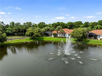 Discover the rare opportunity to own one of the most desirable on Spring Run Golf Club in Florida - for sale on GolfHomes.com, golf home, golf lot