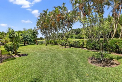 This is the ONE! Elegant and spacious, this 4 bedroom, 3 full on Hammock Creek Golf Club in Florida - for sale on GolfHomes.com, golf home, golf lot