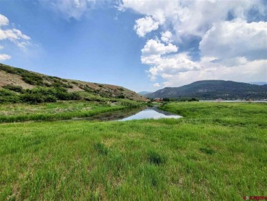 Dee Plucinski, Steffens and Company Realty, Inc, C: , dee,  : on Rio Grande Golf Club in Colorado - for sale on GolfHomes.com, golf home, golf lot