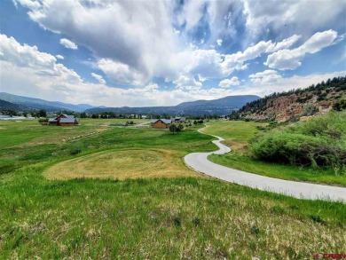 Dee Plucinski, Steffens and Company Realty, Inc, C: , dee,  : on Rio Grande Golf Club in Colorado - for sale on GolfHomes.com, golf home, golf lot