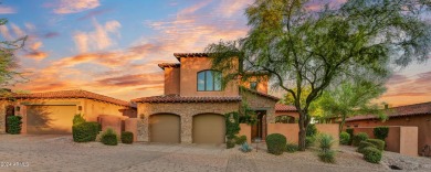 PRICE REDUCTIONS!! Motivated Seller! Owner purchased new home on Superstition Mountain Club - Lost Gold in Arizona - for sale on GolfHomes.com, golf home, golf lot