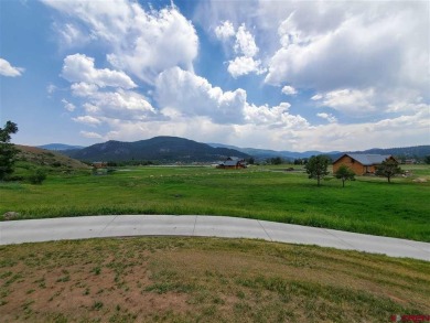 Dee Plucinski, Steffens and Company Realty, Inc, C: , dee,  : on Rio Grande Golf Club in Colorado - for sale on GolfHomes.com, golf home, golf lot