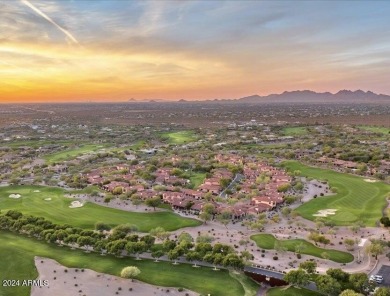 PRICE REDUCTIONS!! Motivated Seller! Owner purchased new home on Superstition Mountain Club - Lost Gold in Arizona - for sale on GolfHomes.com, golf home, golf lot