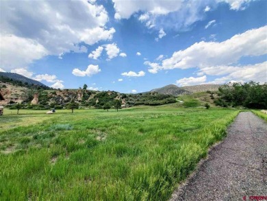 Dee Plucinski, Steffens and Company Realty, Inc, C: , dee,  : on Rio Grande Golf Club in Colorado - for sale on GolfHomes.com, golf home, golf lot