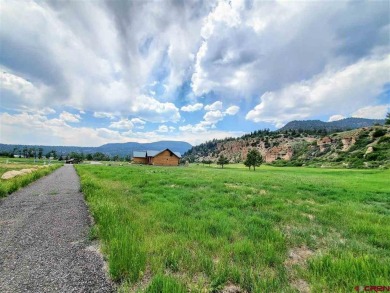 Dee Plucinski, Steffens and Company Realty, Inc, C: , dee,  : on Rio Grande Golf Club in Colorado - for sale on GolfHomes.com, golf home, golf lot