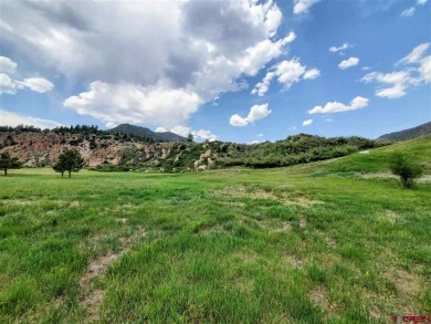 Dee Plucinski, Steffens and Company Realty, Inc, C: , dee,  : on Rio Grande Golf Club in Colorado - for sale on GolfHomes.com, golf home, golf lot