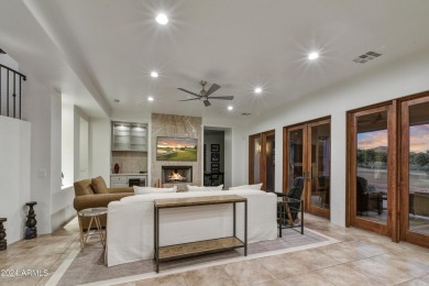 PRICE REDUCTIONS!! Motivated Seller! Owner purchased new home on Superstition Mountain Club - Lost Gold in Arizona - for sale on GolfHomes.com, golf home, golf lot