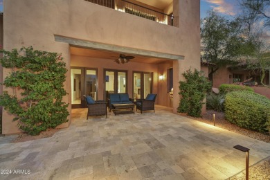 PRICE REDUCTIONS!! Motivated Seller! Owner purchased new home on Superstition Mountain Club - Lost Gold in Arizona - for sale on GolfHomes.com, golf home, golf lot