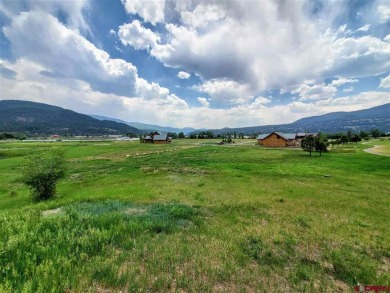 Dee Plucinski, Steffens and Company Realty, Inc, C: , dee,  : on Rio Grande Golf Club in Colorado - for sale on GolfHomes.com, golf home, golf lot