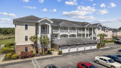 Welcome to Magnolia Sunset, a beautifully designed 2-bedroom on  in South Carolina - for sale on GolfHomes.com, golf home, golf lot