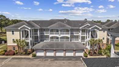 Welcome to Magnolia Sunset, a beautifully designed 2-bedroom on  in South Carolina - for sale on GolfHomes.com, golf home, golf lot