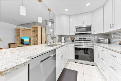 the peaceful 191 Piedmont D in the Kings Point 55+ Community a on Kings Point Golf -Flanders Way in Florida - for sale on GolfHomes.com, golf home, golf lot