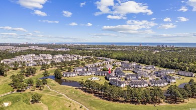 Welcome to Magnolia Sunset, a beautifully designed 2-bedroom on  in South Carolina - for sale on GolfHomes.com, golf home, golf lot
