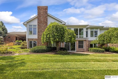 John Gell, M: , john.gell,   - A rare find in The Ridges. One on Shadow Ridge Country Club in Nebraska - for sale on GolfHomes.com, golf home, golf lot