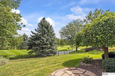 John Gell, M: , john.gell,   - A rare find in The Ridges. One on Shadow Ridge Country Club in Nebraska - for sale on GolfHomes.com, golf home, golf lot