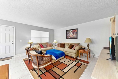 the peaceful 191 Piedmont D in the Kings Point 55+ Community a on Kings Point Golf -Flanders Way in Florida - for sale on GolfHomes.com, golf home, golf lot