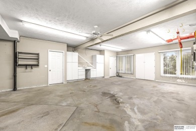 John Gell, M: , john.gell,   - A rare find in The Ridges. One on Shadow Ridge Country Club in Nebraska - for sale on GolfHomes.com, golf home, golf lot