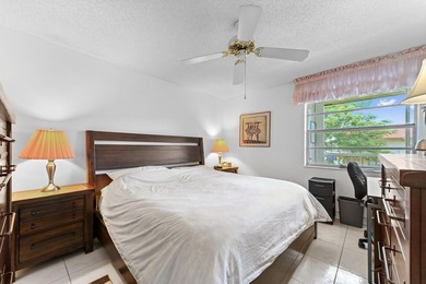 the peaceful 191 Piedmont D in the Kings Point 55+ Community a on Kings Point Golf -Flanders Way in Florida - for sale on GolfHomes.com, golf home, golf lot