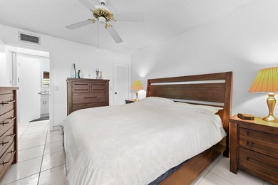 the peaceful 191 Piedmont D in the Kings Point 55+ Community a on Kings Point Golf -Flanders Way in Florida - for sale on GolfHomes.com, golf home, golf lot