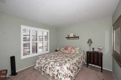 This Beautiful home is clean as a whistle. The home boasts on Grandview Golf Course in Arizona - for sale on GolfHomes.com, golf home, golf lot