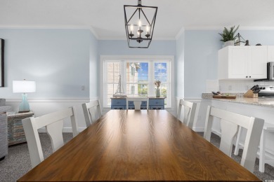Welcome to Magnolia Sunset, a beautifully designed 2-bedroom on  in South Carolina - for sale on GolfHomes.com, golf home, golf lot