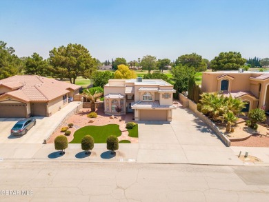 Welcome to 18986 Armington Dr, located in the growing community on Emerald Springs Golf Course in Texas - for sale on GolfHomes.com, golf home, golf lot