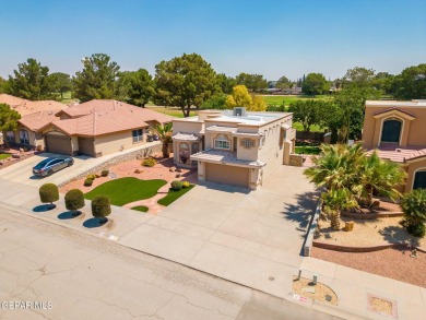 Welcome to 18986 Armington Dr, located in the growing community on Emerald Springs Golf Course in Texas - for sale on GolfHomes.com, golf home, golf lot