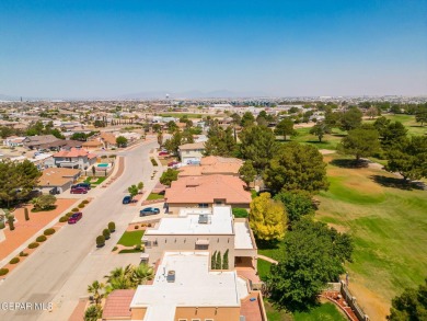 Welcome to 18986 Armington Dr, located in the growing community on Emerald Springs Golf Course in Texas - for sale on GolfHomes.com, golf home, golf lot