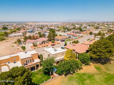 Welcome to 18986 Armington Dr, located in the growing community on Emerald Springs Golf Course in Texas - for sale on GolfHomes.com, golf home, golf lot