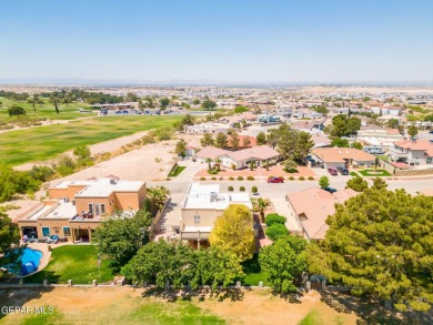 Welcome to 18986 Armington Dr, located in the growing community on Emerald Springs Golf Course in Texas - for sale on GolfHomes.com, golf home, golf lot