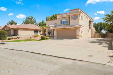 Welcome to 18986 Armington Dr, located in the growing community on Emerald Springs Golf Course in Texas - for sale on GolfHomes.com, golf home, golf lot