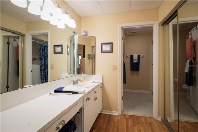 Charming 2BR/2BA villa with serene golf course (was a golf on West End Golf Course in Florida - for sale on GolfHomes.com, golf home, golf lot