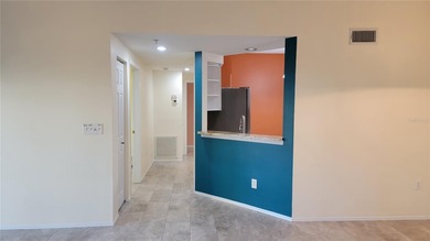 You just found your Florida Suncoast country club lifestyle at on Tara Golf and Country Club in Florida - for sale on GolfHomes.com, golf home, golf lot