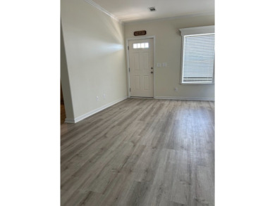 TWO YEAR OLD CONSTRUCTION! TAKE A LOOK AT THIS 2022 MODEL WITH on The Links of Lake Bernadette in Florida - for sale on GolfHomes.com, golf home, golf lot