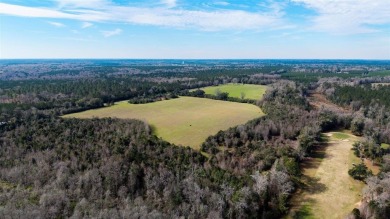 Beautiful homesite, 10 acre parcel offers quiet country living on The Golf Club of Quincy in Florida - for sale on GolfHomes.com, golf home, golf lot