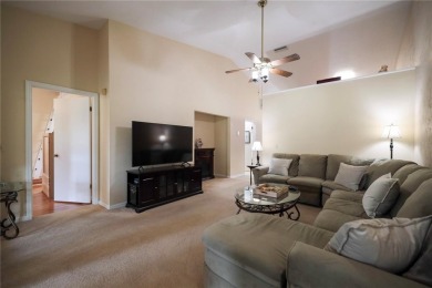 Charming 2BR/2BA villa with serene golf course (was a golf on West End Golf Course in Florida - for sale on GolfHomes.com, golf home, golf lot