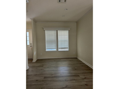 TWO YEAR OLD CONSTRUCTION! TAKE A LOOK AT THIS 2022 MODEL WITH on The Links of Lake Bernadette in Florida - for sale on GolfHomes.com, golf home, golf lot