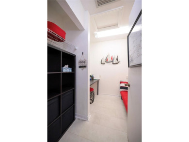 Charming 2BR/2BA villa with serene golf course (was a golf on West End Golf Course in Florida - for sale on GolfHomes.com, golf home, golf lot
