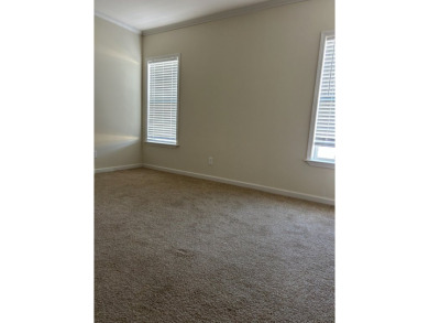 TWO YEAR OLD CONSTRUCTION! TAKE A LOOK AT THIS 2022 MODEL WITH on The Links of Lake Bernadette in Florida - for sale on GolfHomes.com, golf home, golf lot