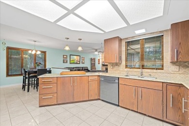 Welcome to your future home in the highly sought-after Holly on Holly Tree Country Club in South Carolina - for sale on GolfHomes.com, golf home, golf lot