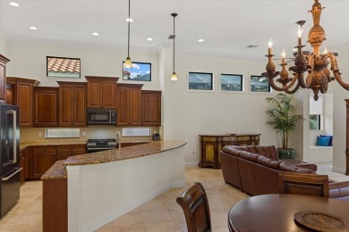 UPDATED WINDOWS AND DOORS, HURRICANE LANAI SHELD PROTECTION on Lakewood Ranch Golf and Country Club in Florida - for sale on GolfHomes.com, golf home, golf lot