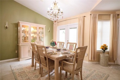 Charming 2BR/2BA villa with serene golf course (was a golf on West End Golf Course in Florida - for sale on GolfHomes.com, golf home, golf lot
