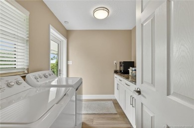 Welcome to this beautifully maintained 3 bedroom, 2 bath home on Yacht and Country Club in Florida - for sale on GolfHomes.com, golf home, golf lot