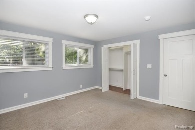 Welcome to 3800 Lakeview in beautiful Shady Beach Heights on Orchard Lake Country Club in Michigan - for sale on GolfHomes.com, golf home, golf lot