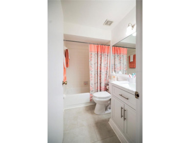 Charming 2BR/2BA villa with serene golf course (was a golf on West End Golf Course in Florida - for sale on GolfHomes.com, golf home, golf lot
